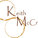 Keith McCrea Jr