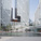 Architecture Merit Award Winner: Sliced Porosity Block - CapitaLand Raffles City in Chengdu, China by Steven Holl Architects (Image Credit: © Iwan Baan)
