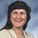 Debra Smith