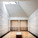 PUBLIC SPACE: Lakewood Cemetery Garden Mausoleum by HGA (Photo: Paul Crosby)