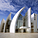 Jubilee Church - Scott Frances ESTO