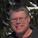 Steve Kohl