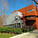 Toronto house via domestico