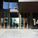 Entrance of Tietgenkollegiet by Lundgaard & Tranberg
