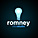 Brian Romney