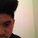 Jarrod Ray Caranto