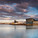 Harpa - Reykjavik Concert Hall & Conference Centre, Reykjavik, Iceland; Batteríid architects; Henning Larsen Architects; Studio Olafur Eliasson (Photo: Nic Lehoux)