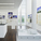 Richard Meier. Building as Art - Copyright David Ertl