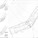 Construction drawing (Image: Serie Architects)