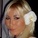 Svjetlana Davidovic