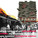 Acknowledgement Prize: Vertical informal settlement and waste recycling center, Jakarta, Indonesia by Steven Brunsmann, nunc architects, Netherlands in collaboration with Johan Krol, nunc architects, Netherlands, Tanja van der Laan, Plataan Architectural Design, Netherlands, João Bentes de Oliveira, João Bentes Architect, Portugal: The vertical kampongs are self-suffi cient communities, encapsulating the traditional kampong dynamics in a high rise solution.