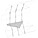 Construction detail, attachment