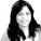 JANICE NINAN