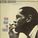 Dexter Gordon - Our Man in Paris (1963)