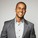 Jason Gant