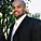 Christopher Nelson