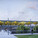 Exterior rendering of the proposed terminal (Image: Grimshaw Architects)