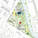 Image: COBE, NORD Architects, PK3 and Grontmij