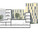 ZSW SECTION AA (Image: Henning Larsen Architects)