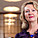 Angela Brady new RIBA president
