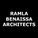 Ramla Benaissa Architects