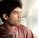 Rishabh Gupta