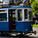 Tram 