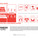 1st prize: Workshop - Shop we share