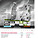 The competition-winning entry “Process Zero: Retrofit Resolution”