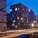 Housing units: 