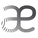 Domaen LTD