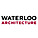 University of Waterloo