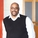 Churchill Banks III, Assoc. AIA, NOMA