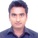 Vinayak Hanchate