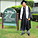 Filiberto Mendoza