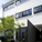 Depots Pyrex via architectslab