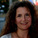 Renee Reichert