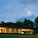 Architecture Merit Award Winner: LM Guest House in Dutchess County, NY by Desai/Chia Architecture (Image Credit: © Paul Warchol)