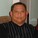 Marlone Morales