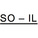 SO-IL Solid Objectives