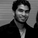 Shyam Javali
