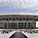 Day view (Image courtesy of Populous)