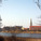 Landmark Spire of Christianshavn