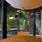 Sycamore House in Los Angeles, CA by Aaron Neubert Architects with Mike Jacobs Architecture