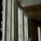 Aalto Town Hall. Auditorium