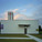 Saint Nicholas Antiochian Orthodox Christian Church; Springdale, AR by Marlon Blackwell Architect (Photo- Timothy Hursley)