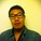 Lawrence Wong