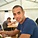 Pedro Ribeiro