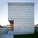 Exterior of the house in Moreira, Maia, Portugal (Photo- Javier Callejas)