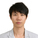 Jungsoo Park